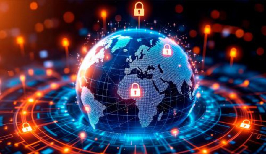 imagen de Claude Mythos: por qué la inteligencia artificial acaba de cambiar las reglas de la seguridad mundial