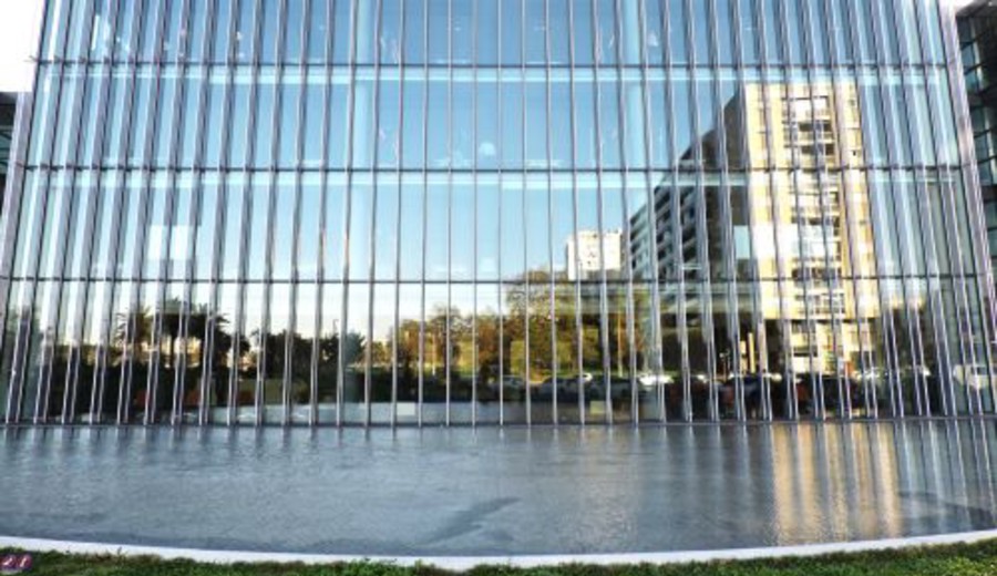 imagen de Cambios en el mercado inmobiliario capitalino: la inseguridad “es el factor uno” que determina dónde vivir