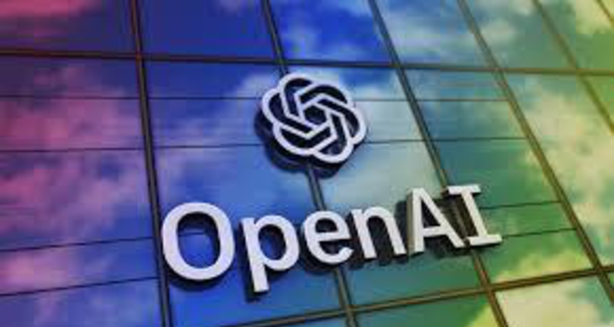 imagen de Con inversión de 4000 millones de dólares Open AI lanza nueva compañía: acelerar adopción de IA en más de 2000 empresas