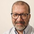 imagen de La mentira en el discurso político. Ernesto Kreimerman