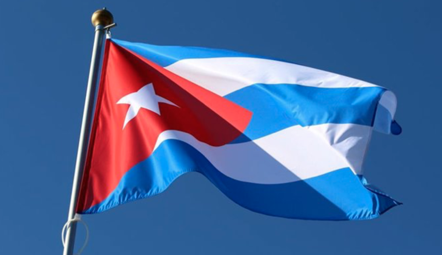 imagen de La Habana advierte que una agresión contra Cuba tendría consecuencias "directas" para toda la región