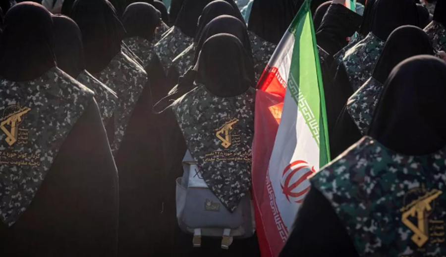 imagen de De los turbantes a los uniformes militares: quién manda en Irán y por qué Trump se equivoca