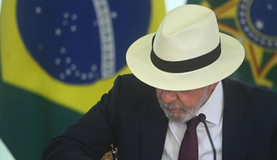 imagen de Acuerdo Mercosur-UE abre acceso a mercado de más de 3 billones de dólares, afirma presidente de ApexBrasil