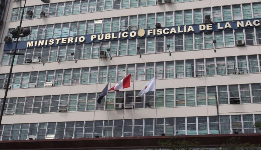 imagen de Perú investiga una red que habría enviado ciudadanos a combatir por Rusia bajo falsas ofertas laborales