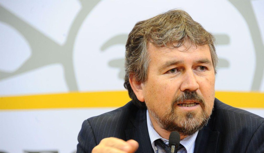 imagen de Agesic: Presidencia no inició investigación administrativa tras denuncia del exdirector Daniel Mordecki