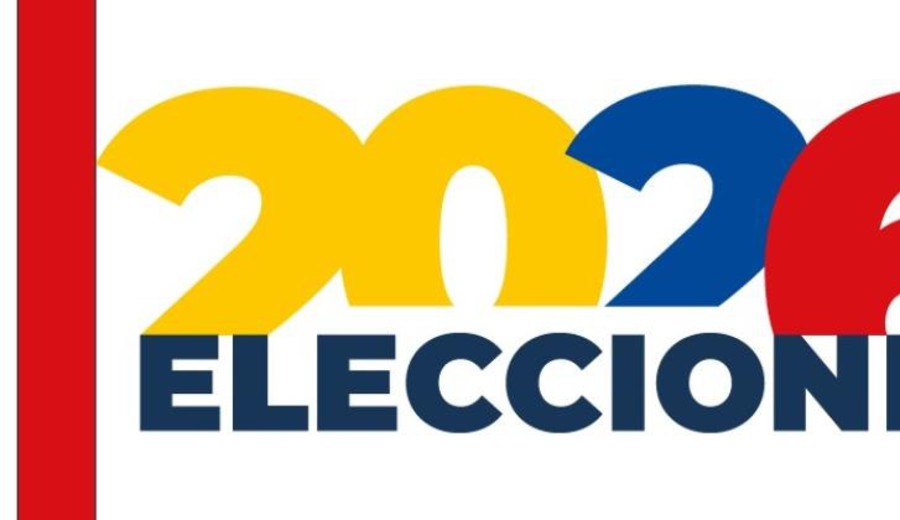 imagen de Colombia entra en la recta final con Iván Cepeda al frente y la derecha en disputa