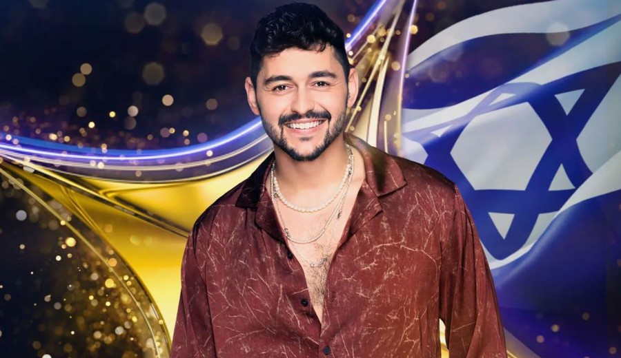 imagen de Eurovisión 2026: Crítica unánime por actitud de Israel, piden su expulsión inmediata del festival