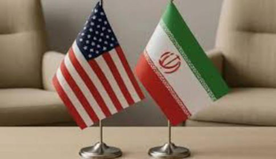 imagen de Irán y EEUU evalúan un plan de una página para poner fin a las hostilidades, según funcionarios iraníes