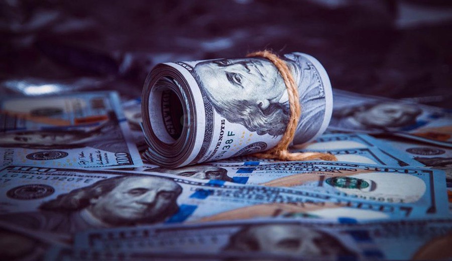 imagen de Capitales vuelven a mercados emergentes y América Latina aparece entre las regiones favorecidas