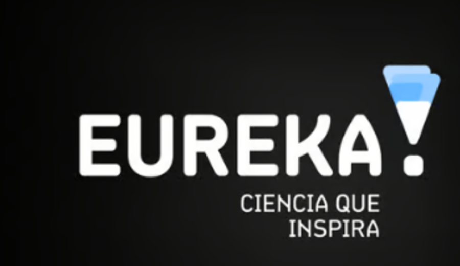 imagen de Eureka! 2026 vuelve a acercar la ciencia uruguaya a la vida cotidiana