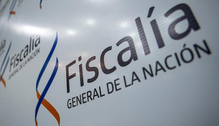 imagen de “Una lástima para la credibilidad de las instituciones”: Traslado del fiscal Machado genera repercusiones en el FA
