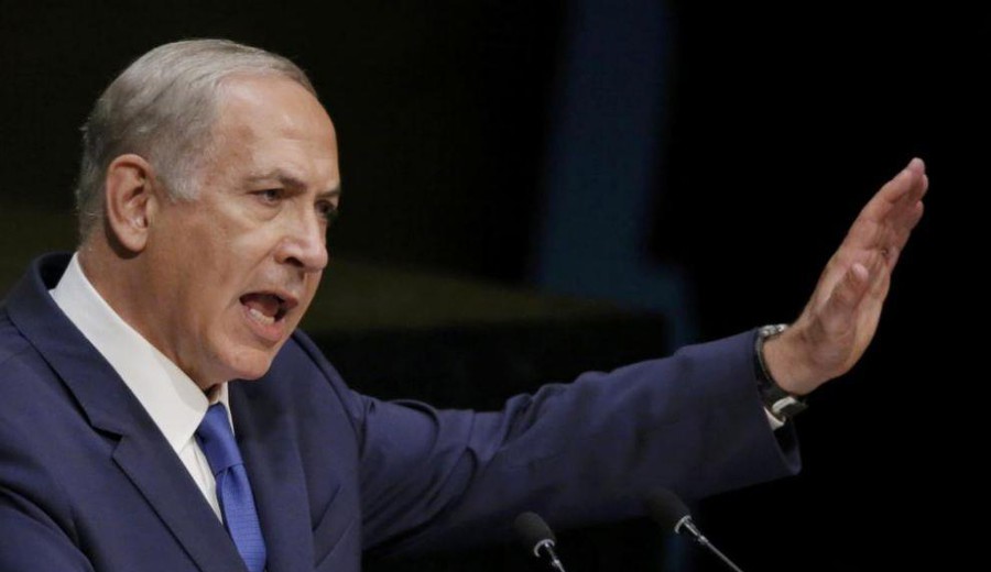 imagen de España, Canadá, Suiza e Italia están entre los países que arrestarían a Netanyahu, cumpliendo orden emitida por la CPI