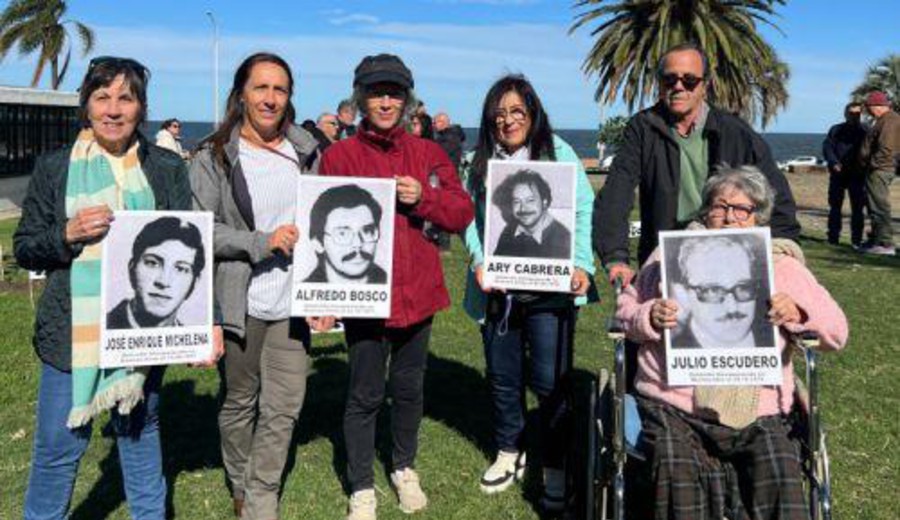imagen de AEBU: Cultivamos la memoria