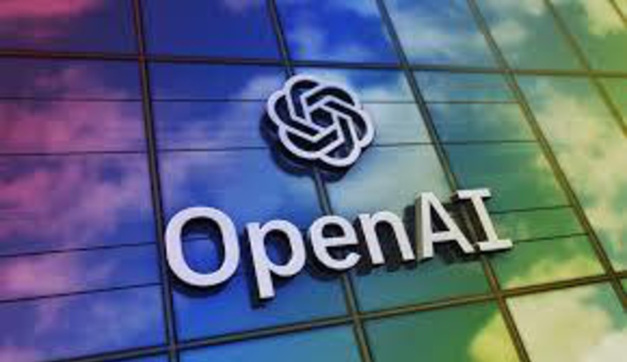 imagen de Con inversión de 4000 millones de dólares Open AI lanza nueva compañía: acelerar adopción de IA en más de 2000 empresas
