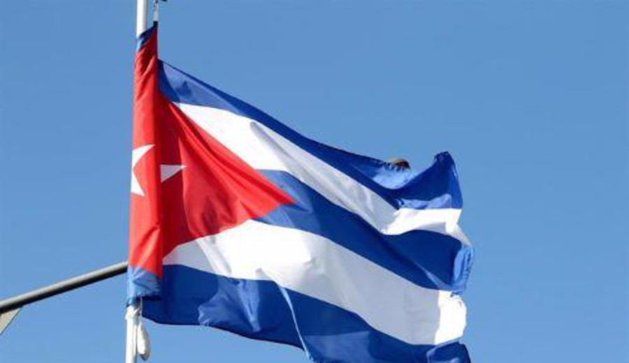 imagen de Sí, Trump podría atacar realmente a Cuba
