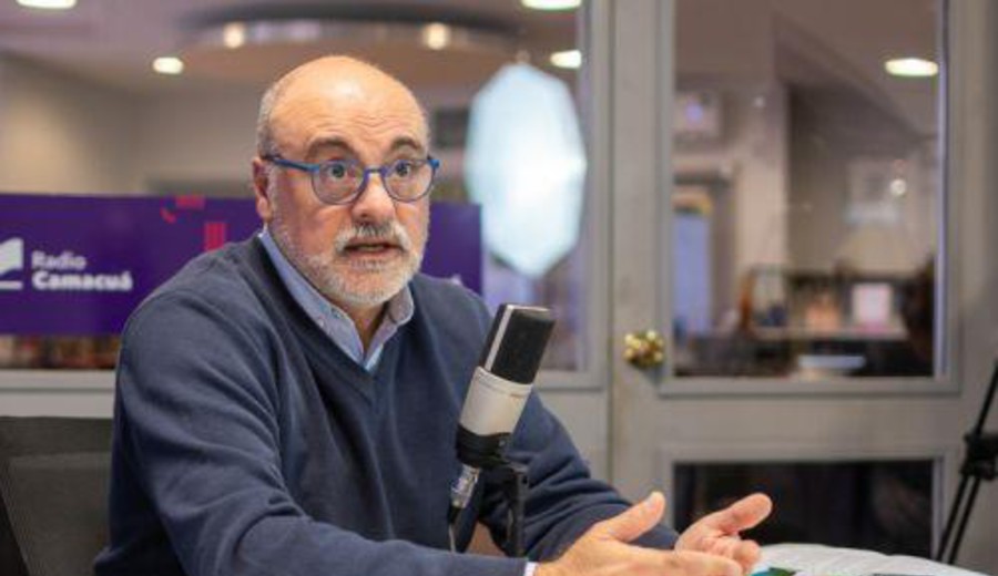 imagen de Caja Bancaria: Un camino planificado y garantizado
