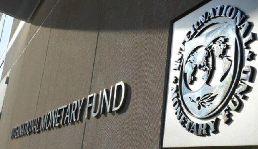 imagen de "Juego de suma cero": Argentina consigue aval del FMI, pero las reservas siguen bajo presión