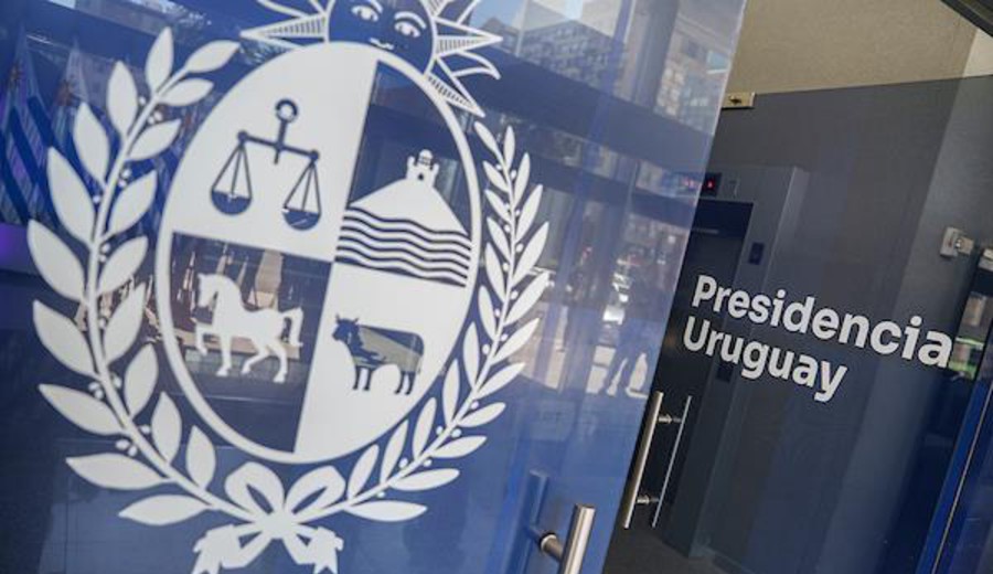 imagen de IRPF a activos en el exterior: Gobierno decretó cómo se tributarán rentas e incremento patrimonial