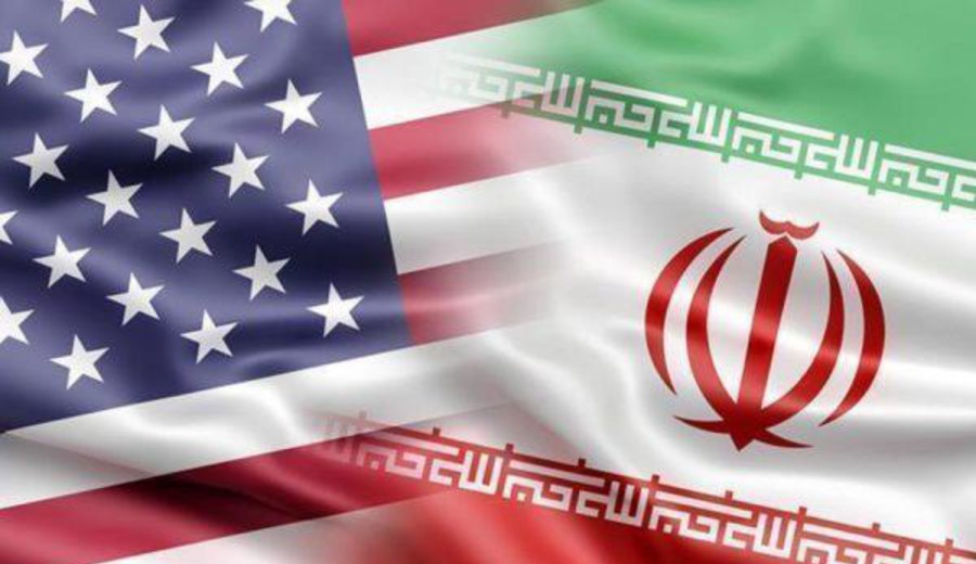 imagen de Altos funcionarios afirmaron que Irán aceptó memorando de entendimiento que pondría fin a los combates y reabriría Ormuz