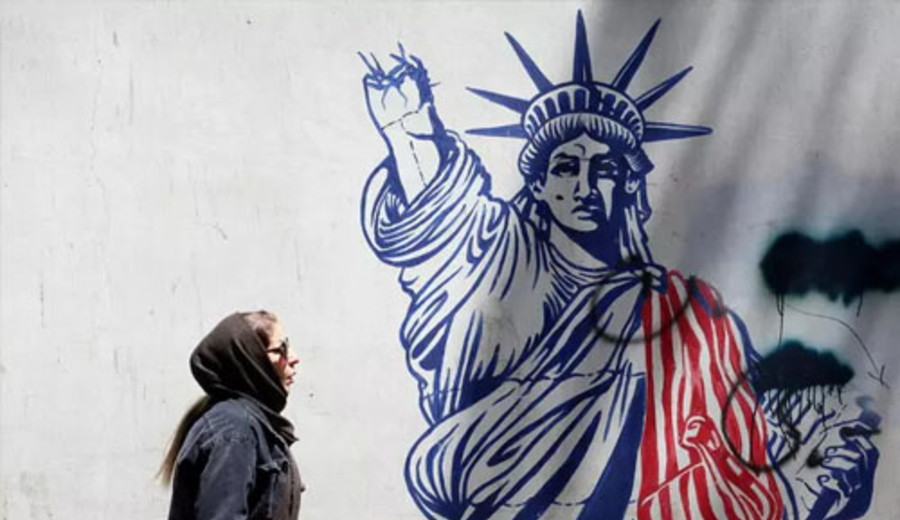 imagen de Optimismo en los mercados globales por un acuerdo entre Irán y EEUU, pese a los mensajes ambiguos