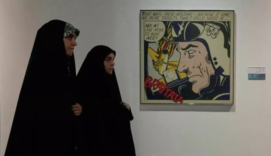 imagen de "Nunca antes habíamos estado tan débiles": Occidente está perdiendo su superioridad, admiten medios europeos