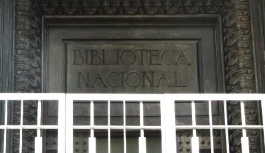 imagen de Recalculando: Arim adujo un “error de comunicación” y negó asignación de U$S20 o 30 millones para la Biblioteca Nacional