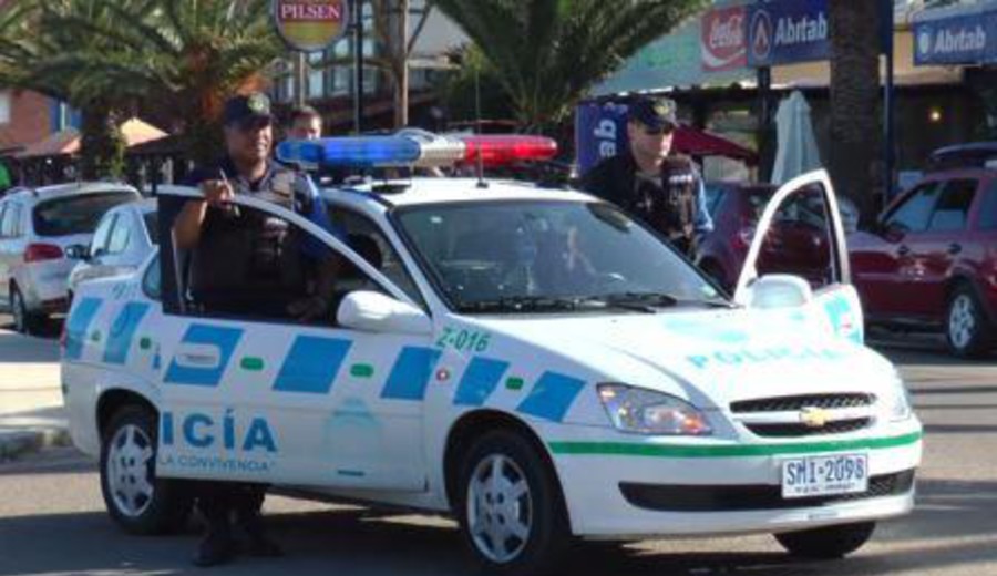 imagen de Inseguridad y desempleo, los principales problemas del país, de acuerdo a encuesta de Equipos