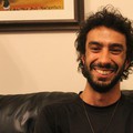 imagen de Concentración de tierra e impactos negativos de la forestación en el empleo. Daniel Pena