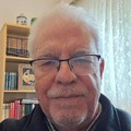imagen de ¿Ser de izquierda? Fernando Girard