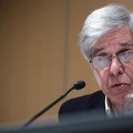 imagen de Revisitando el camino uruguayo a la dictadura y el golpe de Estado. Álvaro Rico