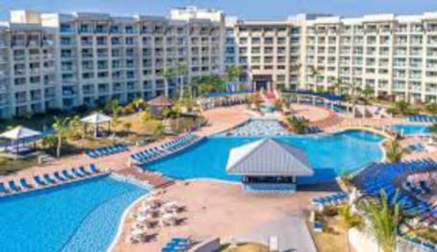 imagen de Cuba: Iberostar deja parte de sus hoteles por la amenaza de sanciones de EEUU y eleva la presión sobre Meliá