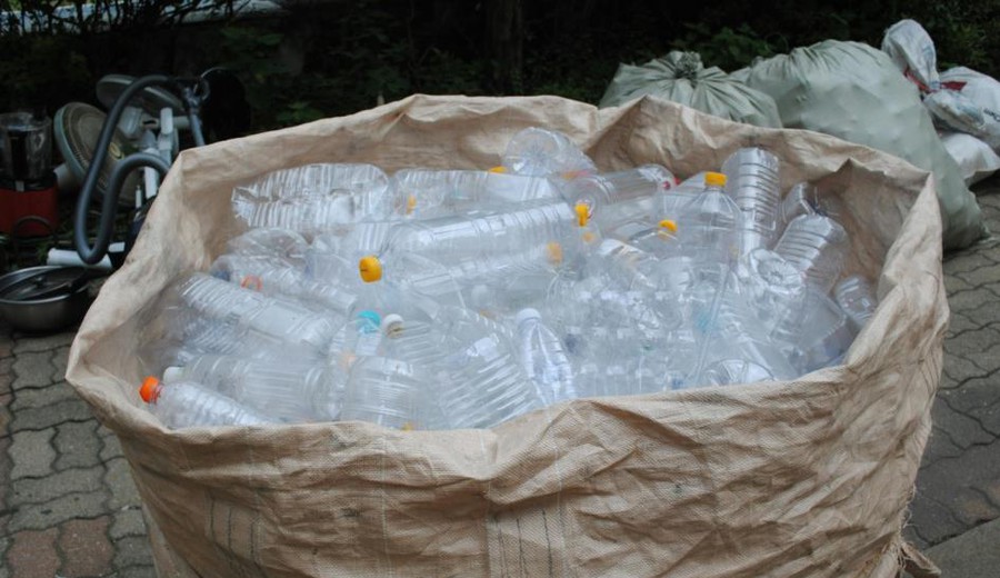 imagen de Plan Vale anuncia obras por US$ 10 millones y Ambiente prorroga controles
