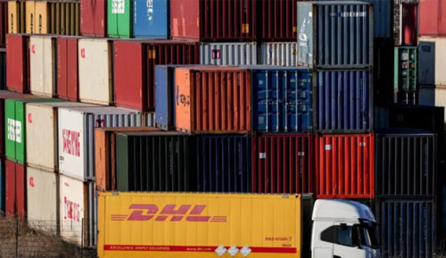 imagen de Nuevos aranceles de EEUU a 60 países o socios comerciales