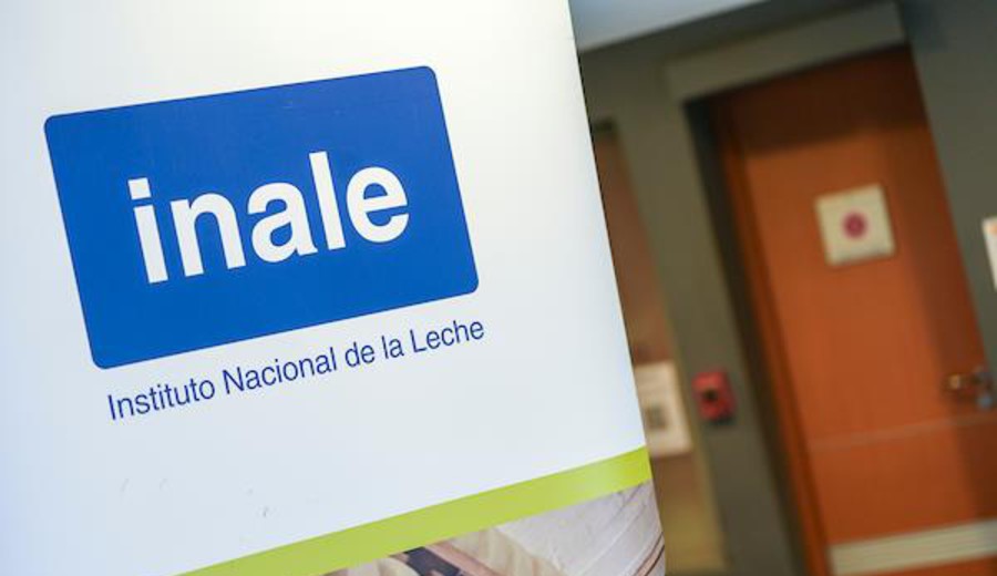 imagen de Foro Inale 2026: Orsi destacó al sector lácteo como uno de los más pujantes y desafiantes del país