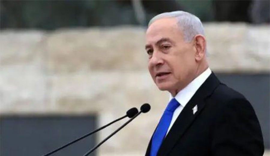 imagen de La crueldad israelí con centros clandestinos de detención en el océano