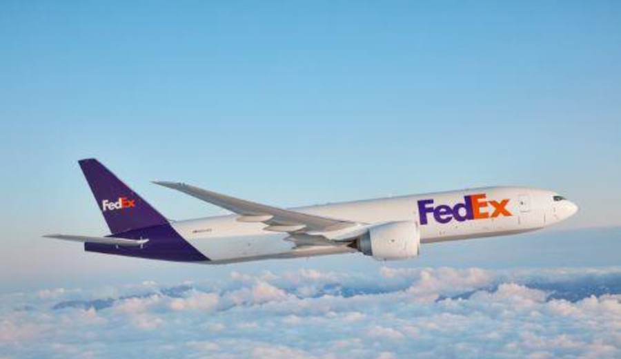 imagen de Bélgica: Amnistía Internacional se suma a la denuncia contra FedEx por tránsito ilegal de armas a Israel