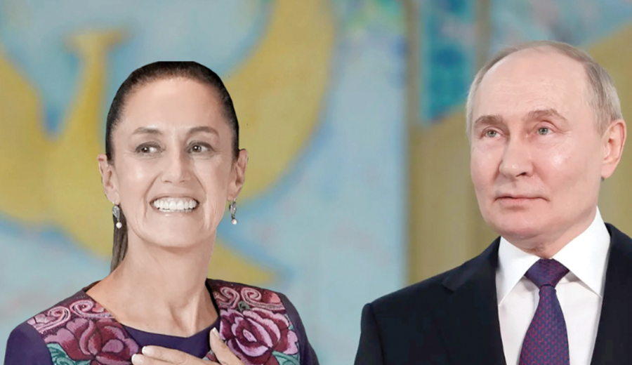 imagen de De México a Rusia: dos modelos frente al debate sobre la reducción de la jornada laboral