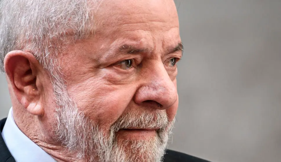 imagen de Argentina: Un gesto de Brasil destraba la exportación de 900 toneladas de carne ovina