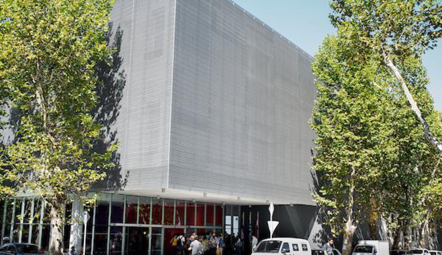 imagen de Patrimonio cultural inmaterial: abordaje teórico-metodológico y gestión de la salvaguardia