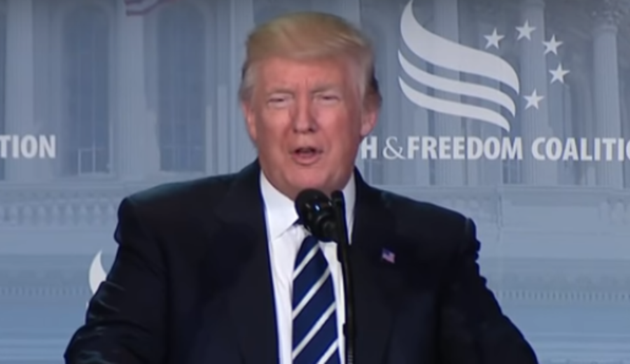 imagen de Trump tiene dificultades para poner fin a una guerra con Irán que nunca debió haber iniciado