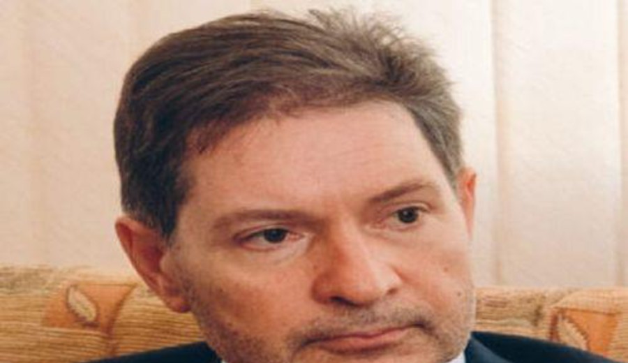 imagen de Un ex alto espía ruso acaba de darle al establishment una dosis de realidad que hacía mucha falta