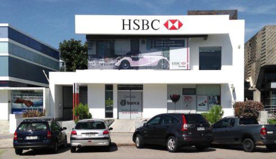 imagen de El brasileño BTG Pactual recibe la aprobación final para la adquisición de HSBC Uruguay por U$S 175 millones