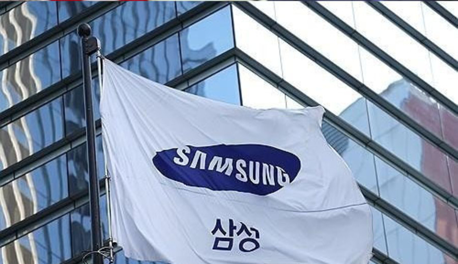 imagen de Samsung encabeza la clasificación de marcas surcoreanas y SK hynix entra en los 10 primeros lugares