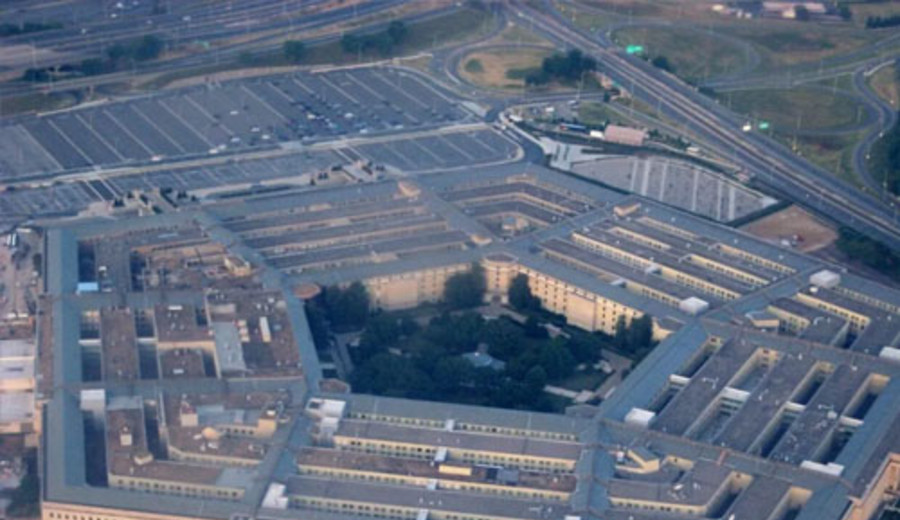 imagen de Los intentos de EEUU de frenar el desarrollo industrial de China están "condenados al fracaso", dice medio