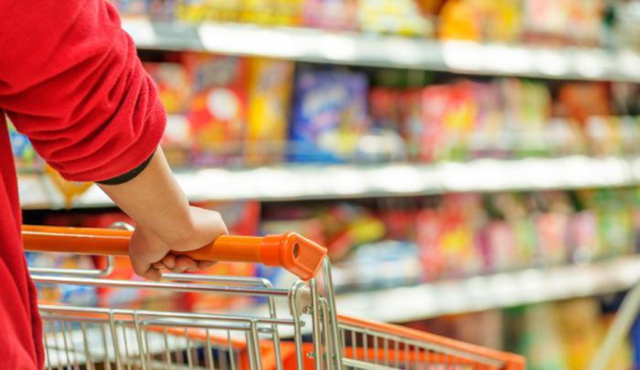 imagen de Precios por kilo o litro: el cambio que busca facilitar compras en supermercados