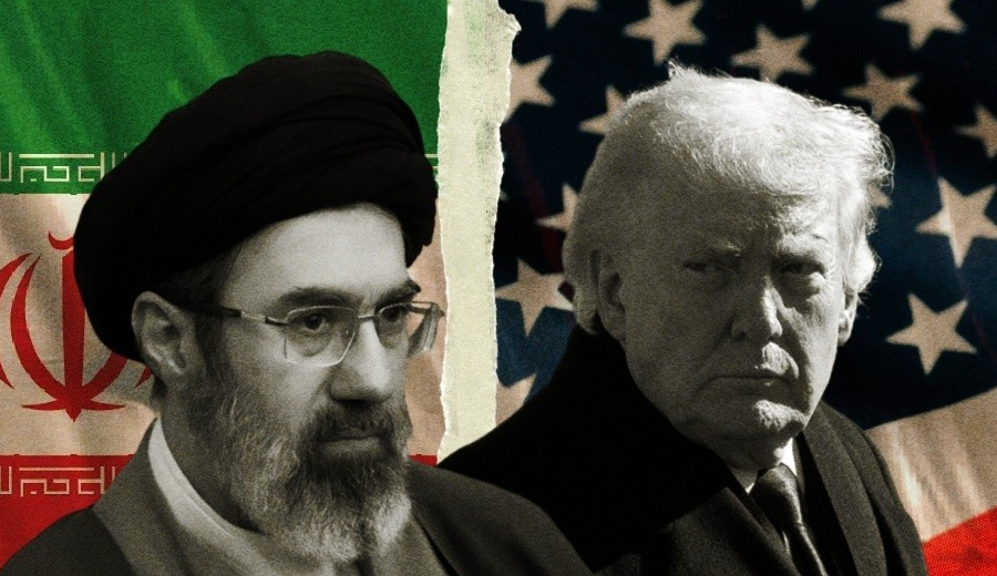 imagen de Tregua de 60 días: Más dudas que certezas sobre el acuerdo entre EEUU e Irán para poner fin a la guerra