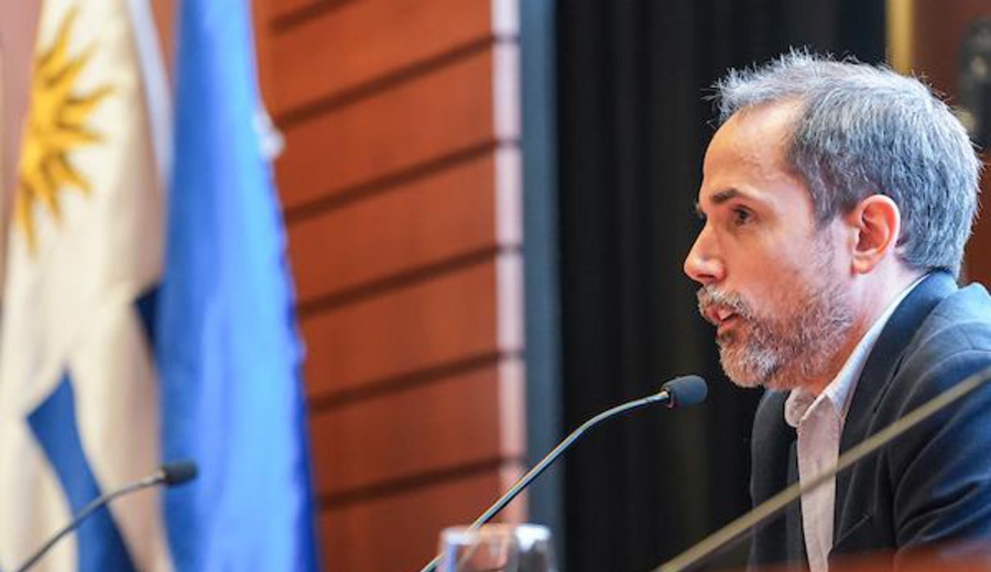 imagen de Gobierno implementará “con la mayor celeridad” ampliar licencias parentales y seguro de desempleo para independientes