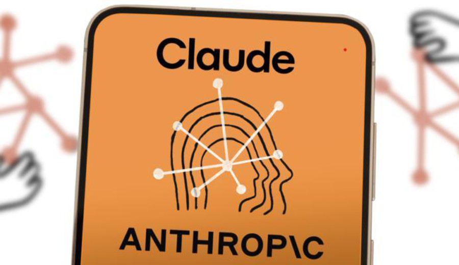 imagen de EEUU restringe modelos de Anthropic y abre nueva frontera en la guerra por la IA