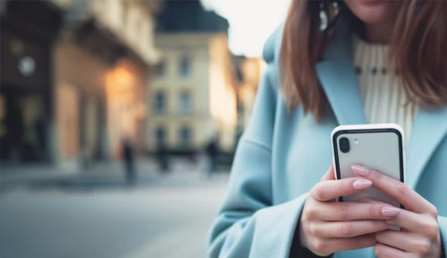 imagen de De los diarios a los chatbots: la transformación del consumo de noticias en América Latina