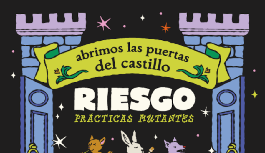 imagen de RIESGO inaugura nuevo espacio cultural dedicado a las artes y los oficios el sábado 20 de junio